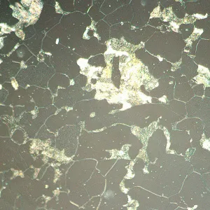 Микроскоп металлографический MAGUS Metal 630, изображение 14