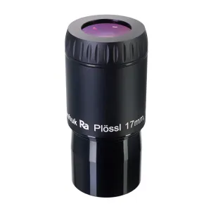 Levenhuk Ra R80 ED Doublet Carbon Kit v4, изображение 12