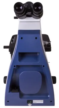 Микроскоп Levenhuk 1500 LED3, изображение 4