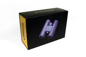 Бинокль Levenhuk Monaco 10x52, изображение 7