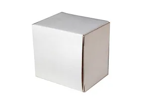 Лупа Bresser 3x, 35x45 мм, изображение 2
