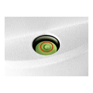 Телескоп Bresser Messier AR-152L/1200 EXOS-2/EQ5, изображение 7