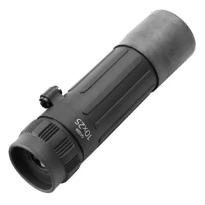 Монокуляр Norbert Gazer 10x25, изображение 3