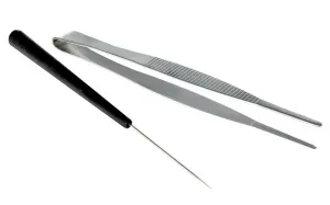 Микроскоп цифровой Bresser Junior (4 в 1), изображение 1