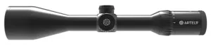 Прицел оптический ARTELV LRS 6–24x56 FFP, изображение 4