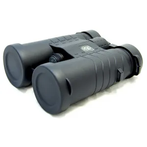 Бинокль Combat 8x42 WP Profi, изображение 2