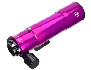 Levenhuk Ra R72 ED Doublet Kit, изображение 5