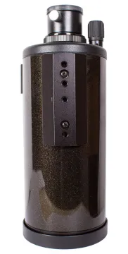 Труба оптическая Sky-Watcher BK MAK90SP OTA, изображение 8