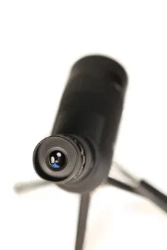 Зрительная труба Bresser Spektar 9–27x50, изображение 6