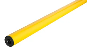 Штанга телескопическая для лазерного уровня Ermenrich Reel TWR30, 3,36 м, изображение 7