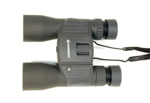 Бинокль Bresser Cobra 8x32, изображение 5