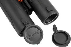 Бинокль Eyeskey SkyPower 10х42, изображение 8