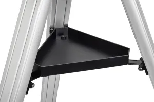 Телескоп Levenhuk New Skyline BASE 70/500 AZ2, изображение 10