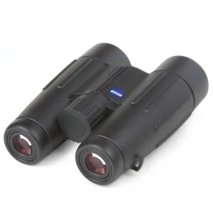 Бинокль Carl Zeiss 10x42 T*FL Victory, изображение 3