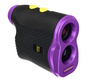 Лазерный строительный дальномер Ermenrich LR1500, изображение 4