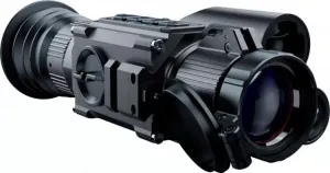 Прицел ночного видения цифровой PARD NV008SP-LRF (940 нм, 50 мм), изображение 3