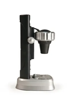 Микроскоп цифровой Bresser Junior Mag5, изображение 5