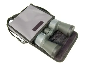 Бинокль Bresser Cobra 10x50, изображение 3