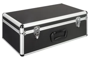 Levenhuk Ra R80 ED Doublet Kit, изображение 6