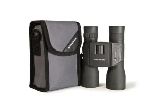 Бинокль Bresser Cobra 10x32, изображение 4