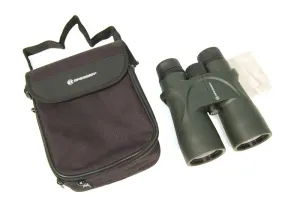 Бинокль Bresser Condor 10x50, изображение 2