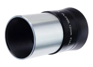 Levenhuk Ra R66 ED Doublet Black Kit v4, изображение 13