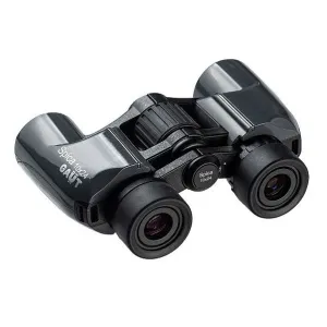 Бинокль GAUT Spica 10x24, серый, изображение 2