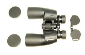 Бинокль Bresser Corvette 10x50, изображение 4