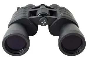 Бинокль Bresser Hunter 8–24x50, изображение 2