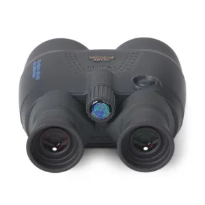 Бинокль Canon 15x50 IS, изображение 3