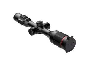 Прицел тепловизионный Guide TU620, изображение 4