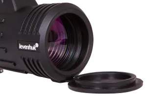 Монокуляр Levenhuk Atom 8x42, изображение 6