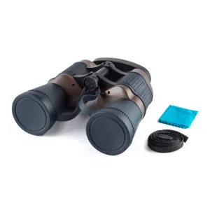 Бинокль Breaker 20x50, изображение 3