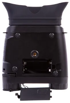 Бинокль ночного видения Konus Konuspy-11, изображение 6