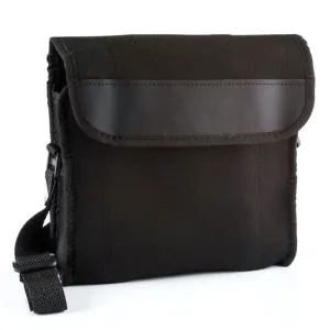 Бинокль Breaker 20x50, изображение 4