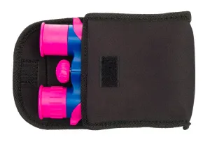 Бинокль Levenhuk LabZZ B2, изображение 4