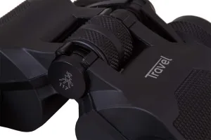 Бинокль Bresser Travel 20x50, изображение 9
