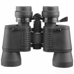 Бинокль Norbert Scout 7–21x40, изображение 6