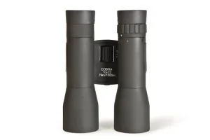 Бинокль Bresser Cobra 10x32, изображение 2