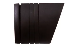 Лупа Konus Reading 2,5x, изображение 5