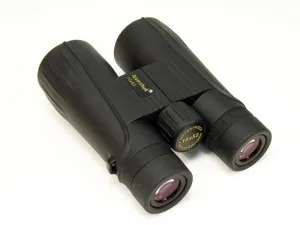 Бинокль Levenhuk Vegas 10x52, изображение 8