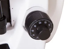 Микроскоп Bresser BioScience Trino, изображение 8