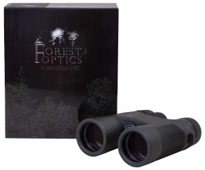 Бинокль Bresser PPC 8x42 WP, изображение 10