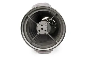 Телескоп Levenhuk Ra 250RC F8 OTA, изображение 3