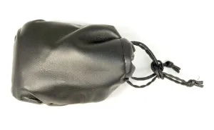 Бинокль Levenhuk Broadway 725A с цепочкой, белый, изображение 7