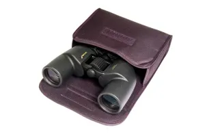 Бинокль Levenhuk Energy 8–17x40, изображение 5