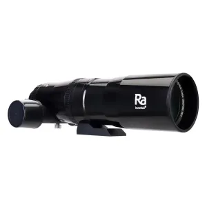 Levenhuk Ra R66 ED Doublet Black Kit v3, изображение 2