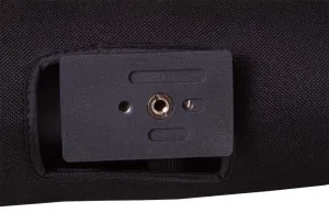 Зрительная труба Levenhuk Blaze PLUS 80, изображение 15