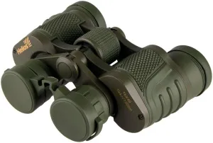 Бинокль Helios 16х40 (HS 16x40), изображение 4