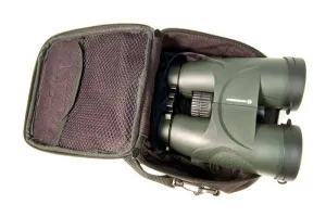 Бинокль Bresser Condor 8x56, изображение 4